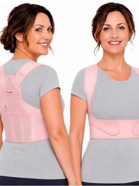 Posture Corrector Vest